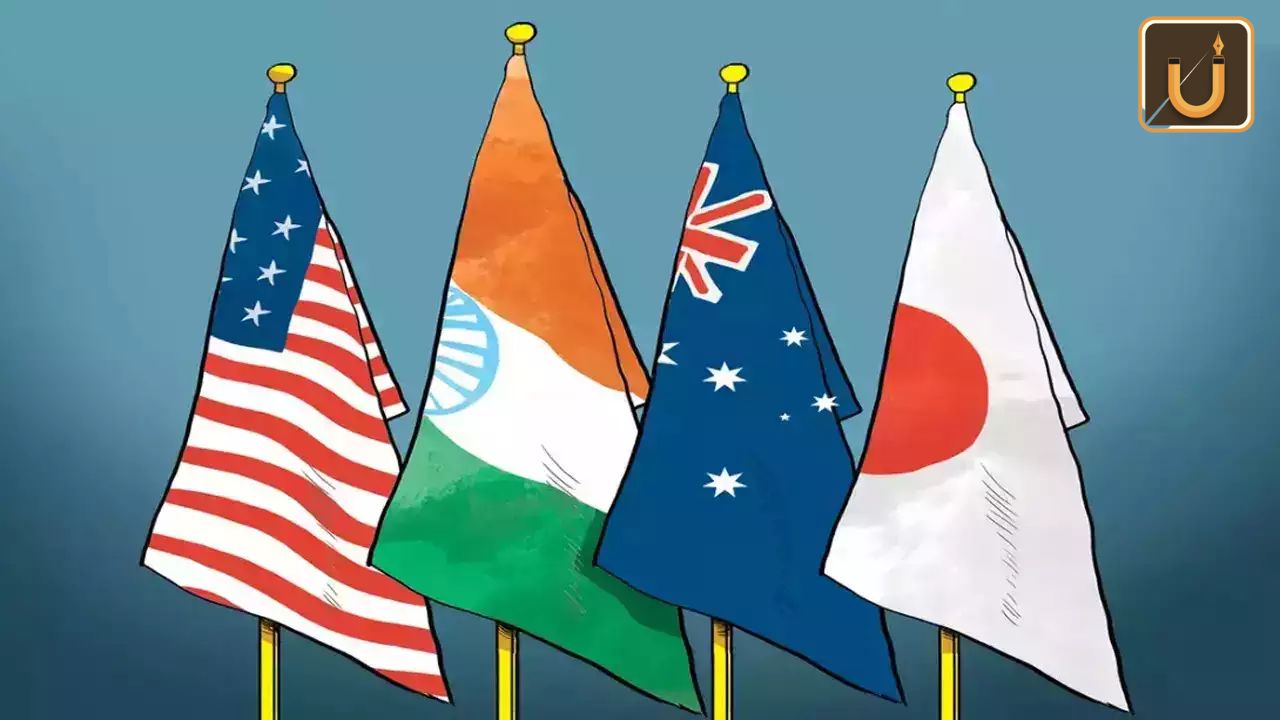 Usthadian Academy / US House Passes Quad Bill: All You Need To Know | 19 feb 2024 Usthadian Academy / US House Passes Quad Bill: All You Need To Know